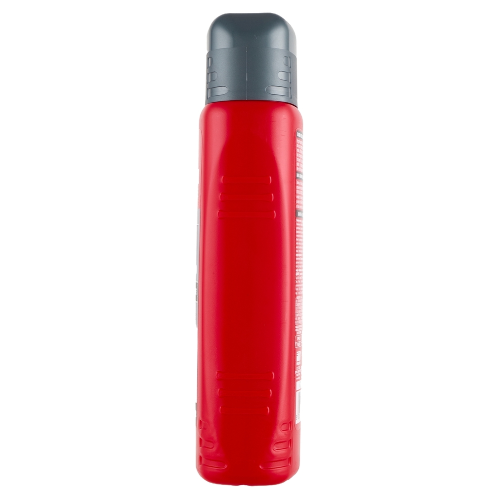 Intesa Pour Homme Bagno Doccia Shampoo Rigenerante Essence Power 500 mL